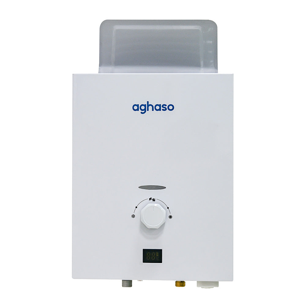 termas-a-gas-natural-5.5-litros